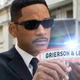 Illustration for article titled Will Smith, Weve Missed You. iMen in Black 3/i, Reviewed.